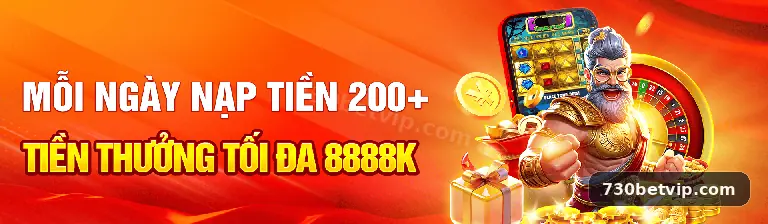 730bet — canais oficiais de atendimento para usuários no Brasil