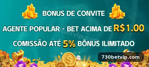 Promoções 730bet — regras de rollover e validade no aplicativo