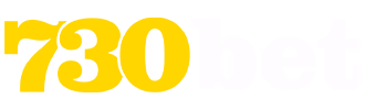Logo 730bet
